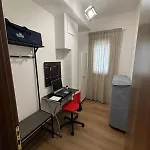 La Casetta Panoramica
