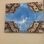 La Casetta Del Sole