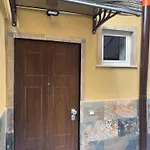 La Casetta Del Sole