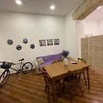 Violet House