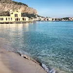 Nuovo Basile By Holiday World