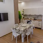 Casa Donna Ina
