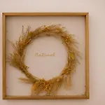 Re Tancredi Apartment