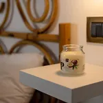 Re Tancredi Apartment