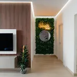 Vincis Home