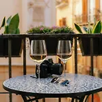 Vincis Home