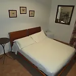 Nostra Casa Rooms