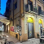 La Dimora Del Centro