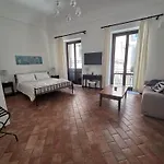 A Casa Di Iside