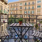 Suites Santa Cecilia