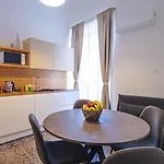 Suites Santa Cecilia