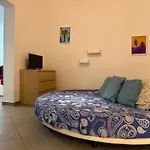 Casa Ranieri Palermo