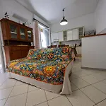 House Via Napoli