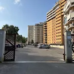 Petrocelli 364