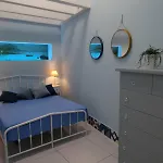 La Maschera Di Giano 2