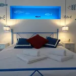 La Maschera Di Giano 2