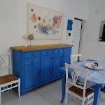 La Maschera Di Giano 2