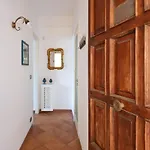 Casa Annibale Con Vista Mare By Wonderful Italy