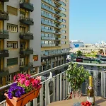 Brezza Di Mare Palermo