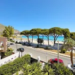 Solemar Sicilia - Villa Regina Elena
