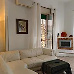 Teatro Massimo Appartment Center