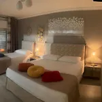 Rs Apartment