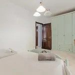 Casa Blanco