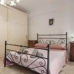 Casa Blanco