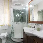 Casa Blanco