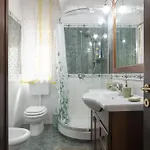Casa Blanco