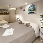 Little House Pisani