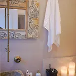 Serafina Suites