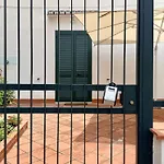 Casa Baglio Monti