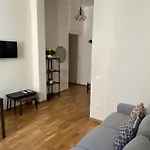 Matteo\'S House