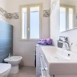 Casa De Paoli - Vista Mare Arenella, Palermo Con Parcheggio Privato