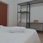 Villa Alba
