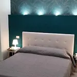 Suite Conte Di Cavour