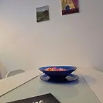 Apollo Suite