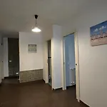 Apollo Suite
