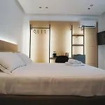 Regina Elena Luxury Apartments
