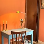 Casa Louisa