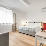 Ferrara Palace Apartments - Centro Storico Palermo