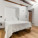 Ferrara Palace Apartments - Centro Storico Palermo