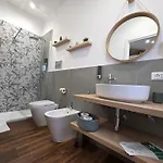 Angelina Rooms