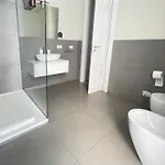 Barrique Guest House