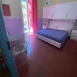 Sweet Dreams