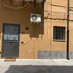 Infiniti Noi Home