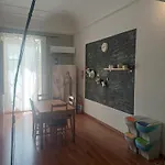Il Balcone Sulla Kalsa