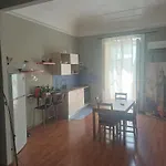 Il Balcone Sulla Kalsa