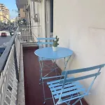 Home Sampolo